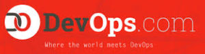 Trilio's David Safaii blogs in devops.com on the top 5 reasons to backup OpenStack