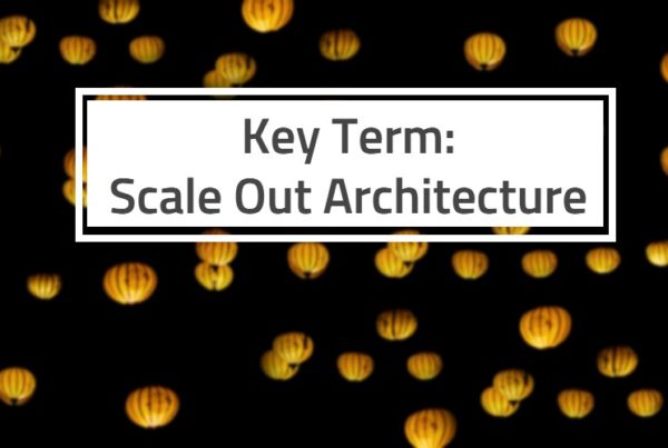 RTO and RPO Definition | Quantifying Acceptable Risk | Trilio