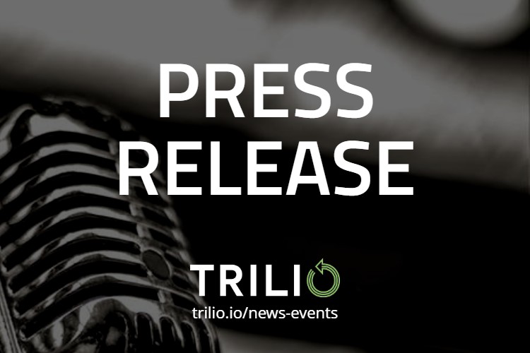 Ingram Micro Brasil announces distribution agreement with Trilio