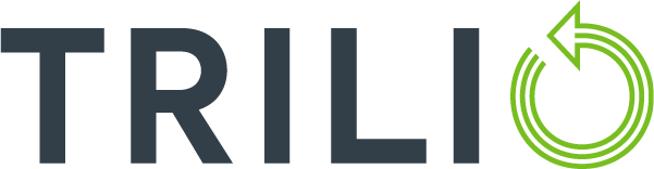 Trilio-2020-logo-RGB-gray-green