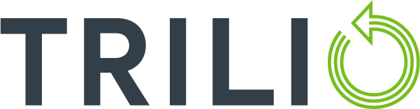 Trilio-New-Logo-