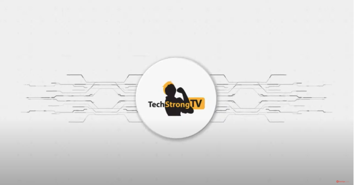TechStrong TV Asks Trilio CEO About Big Plans for the Future