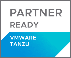 Trilio for Kubernetes Validated as Partner Ready for VMware Tanzu