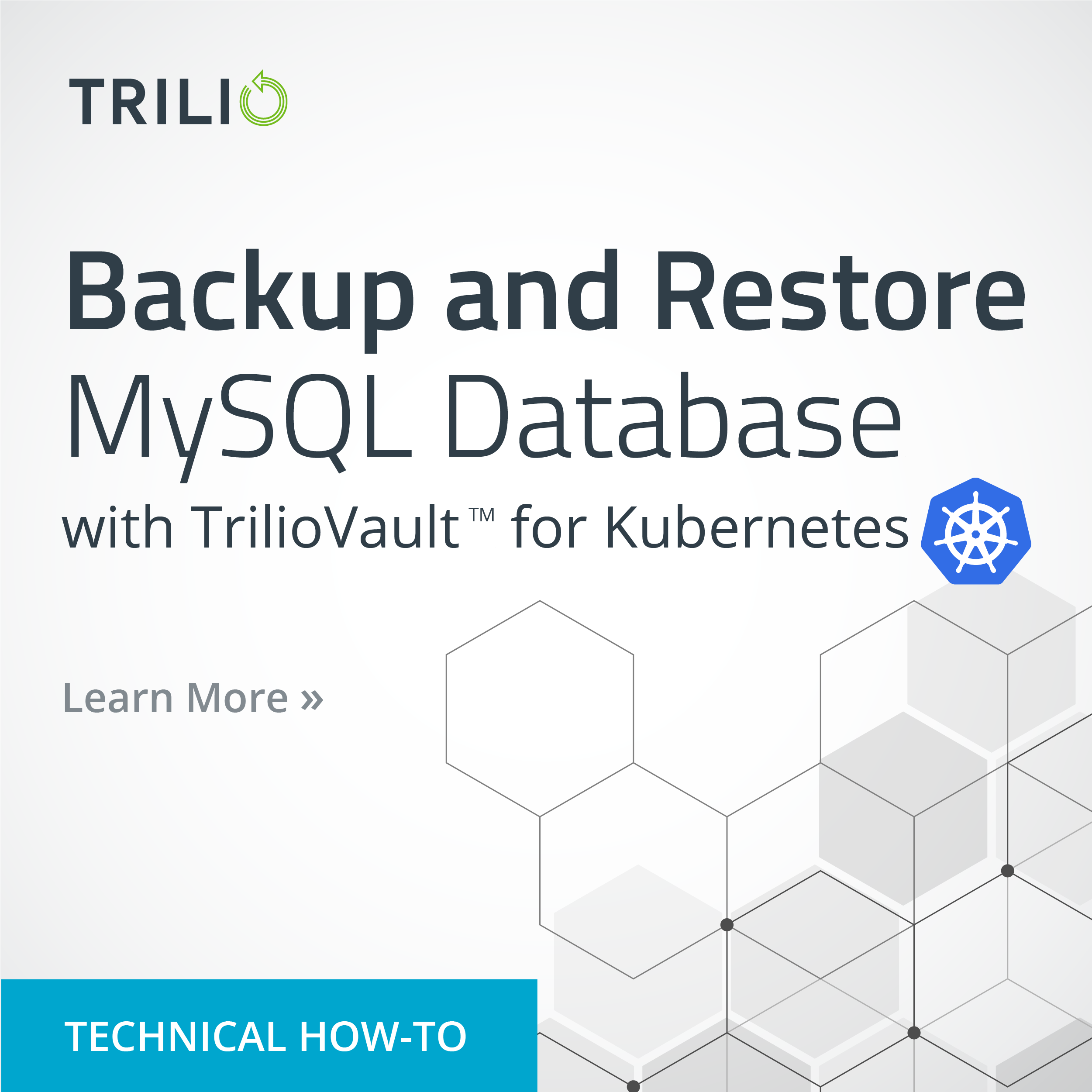 restore mysql enterprise backup restore to new database