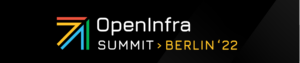 OpenInfra Summit LP Banner