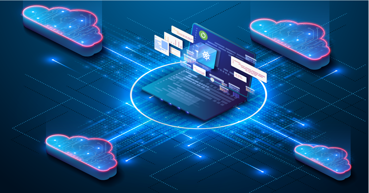 Trilio Announces Technical Preview of ‘Continuous Restore’, Delivering Cloud-Native Application Portability and Recoverability in Seconds Across Disparate Infrastructure