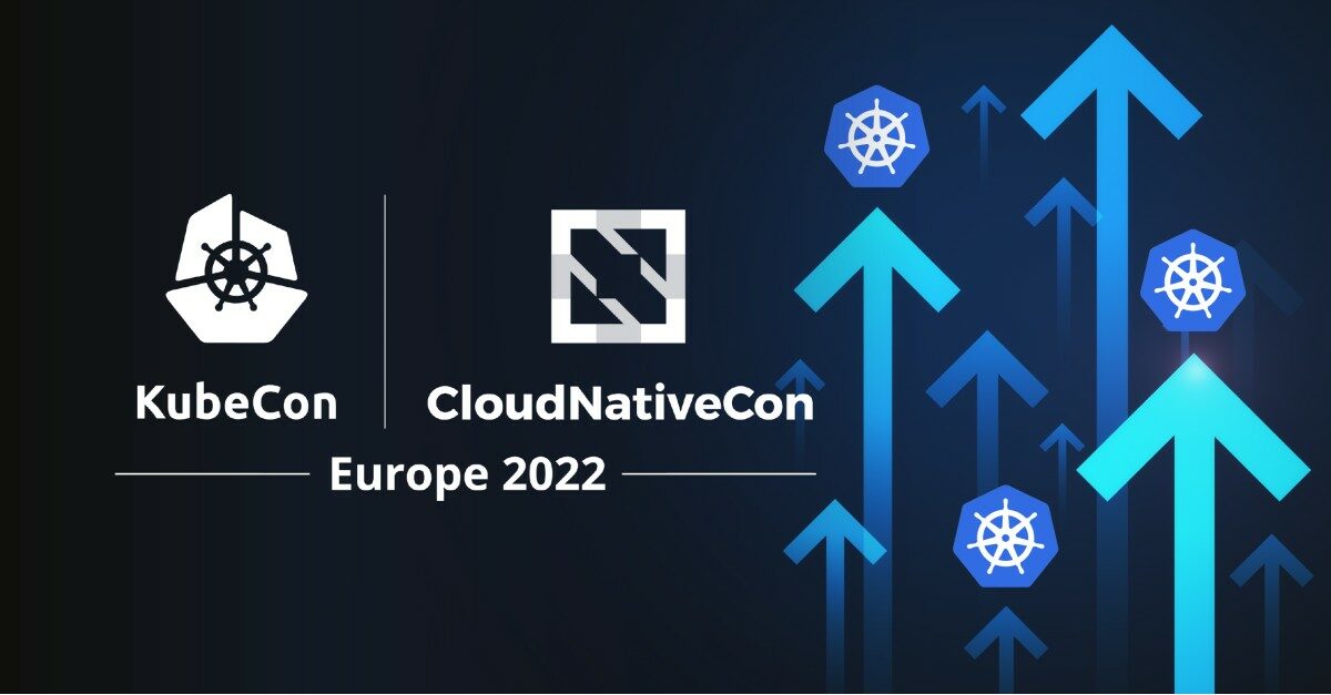 KubeCon & CloudNativeCon Europe: Top Takeaways from Valencia
