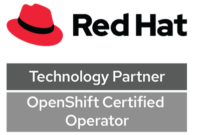 red hat technology partner