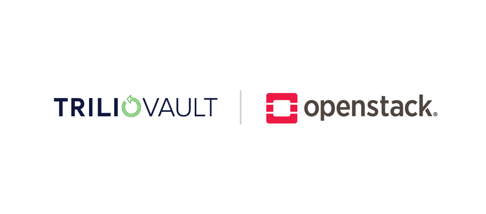 triliovault for openstack