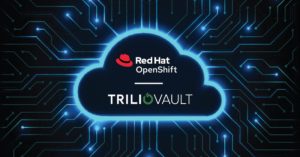 openshift anywhere solution brief