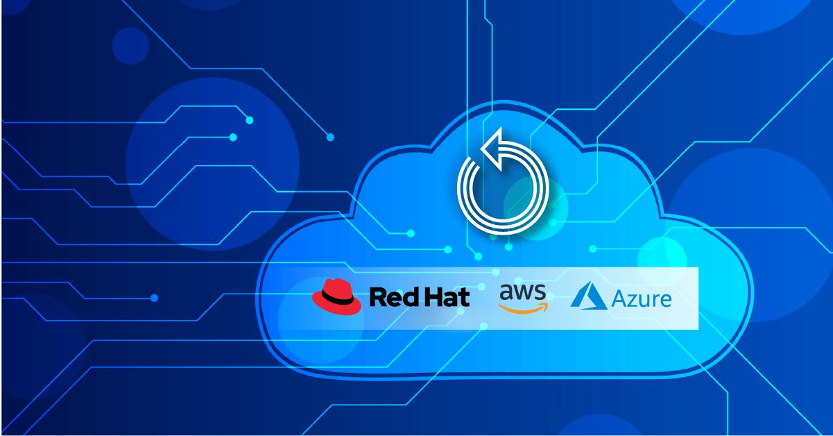 Service Mesh on Red Hat OpenShift - IBM Blog
