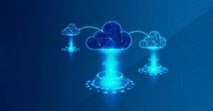 challenges of protecting mutli-cloud strategy