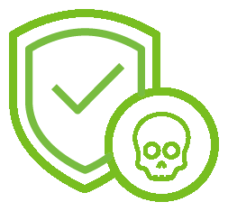 Ransomware-Protection_GreenIcons-02