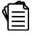 whitepaper icon
