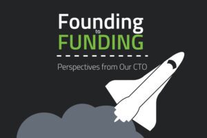 From Founding to Funding: Perspectives from Murali Balcha, Founder and CTO of Trilio