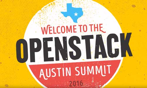 From OpenStack Summit Austin: Key Requirements for OpenStack Backup