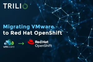 How to Migrate from VMware to OpenShift Virtualization - Step by Step Instructions