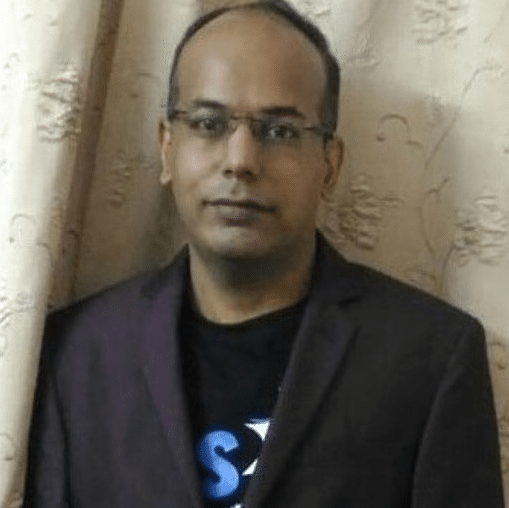 sunil-photo.png