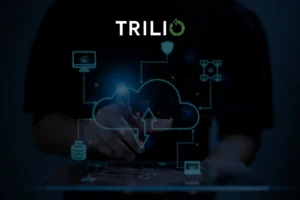 Trilio: The Perfect Backup Solution for Red Hat OpenStack Services on OpenShift