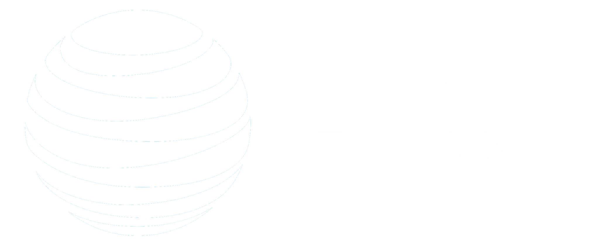 Default Title