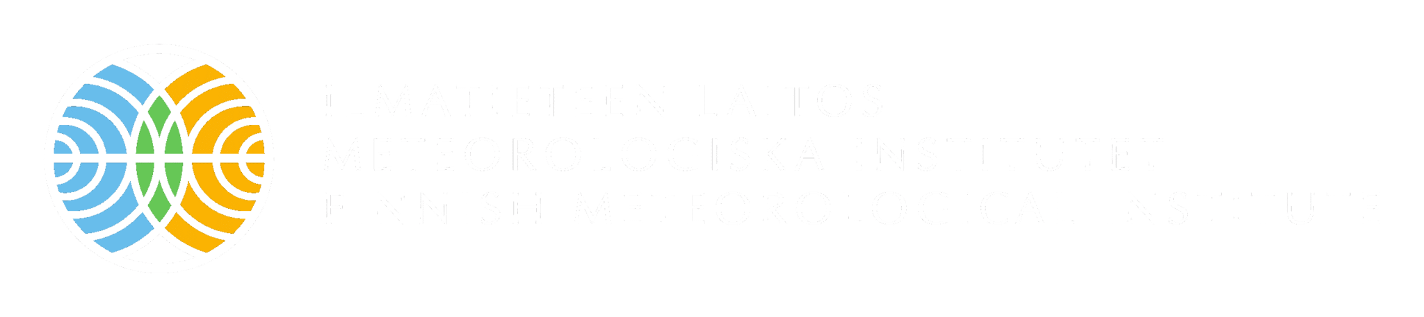 Default Title