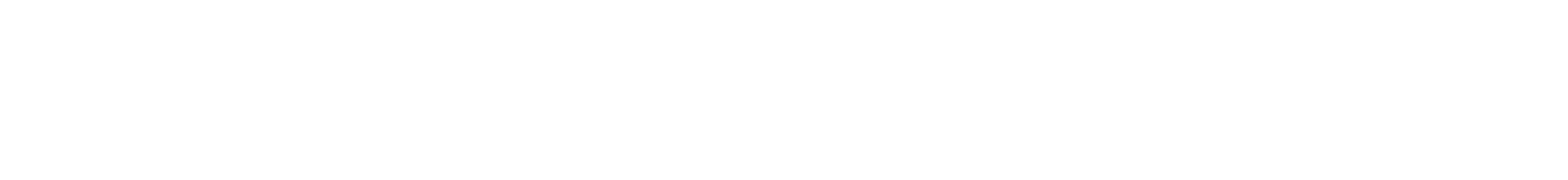 Default Title