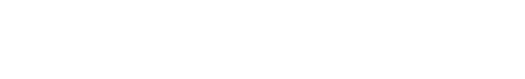 Default Title