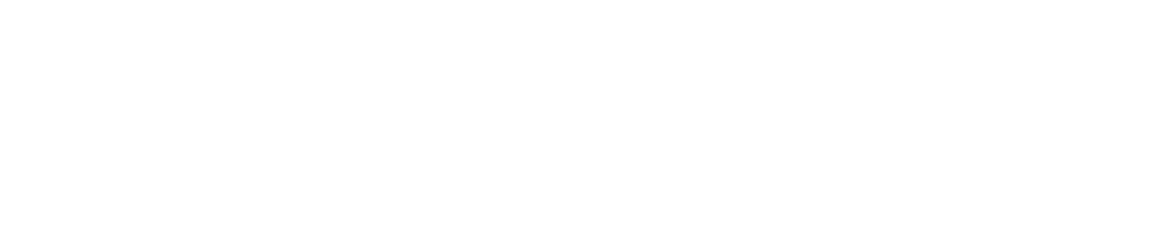 Default Title