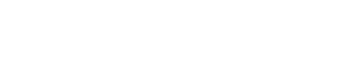 Default Title