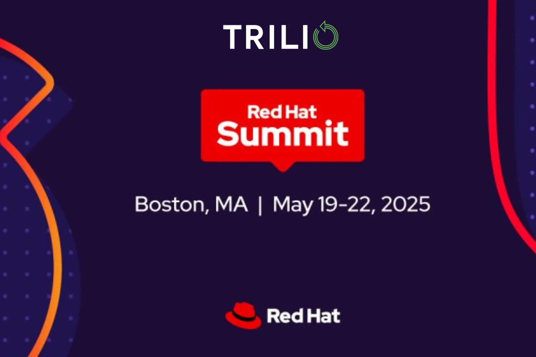 Red Hat Summit 2025: Your Guide to Boston's Tech Event