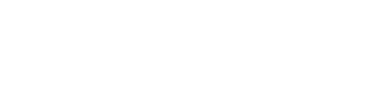 Default Title