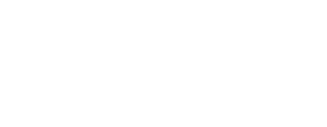 Default Title