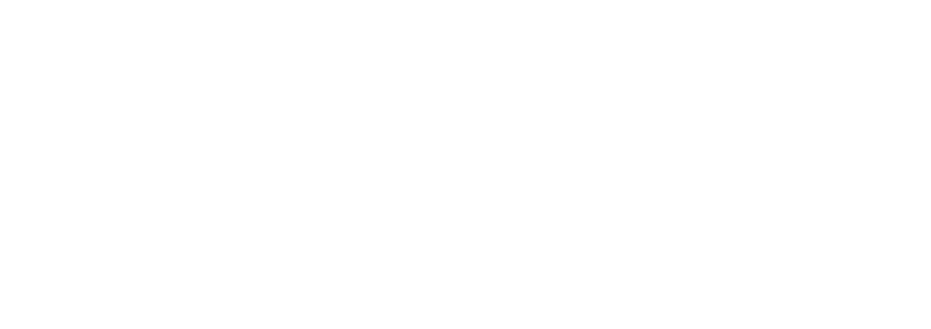 Default Title