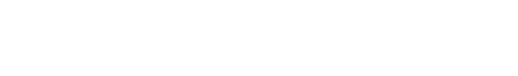Default Title