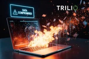 Ransomware Backup Protection Essential Strategies