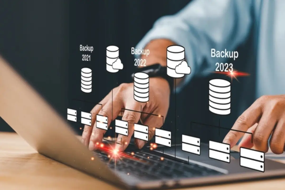 How to Choose the Right Database Replication Software