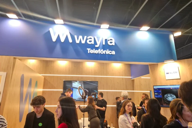 MWC 2026 1