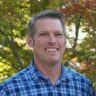 Picture of Jeff Ligon