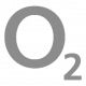O2-Logo_grey.svg-2.png