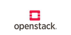 OpenStack Content Lib