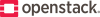 OpenStack-Logo-Horizontal