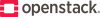 OpenStack-Logo-Horizontal