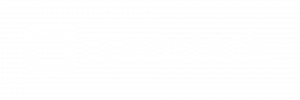 OpenStack-Logo-white OpenStack-Logo-white