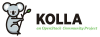 OpenStack_Project_Kolla_Horizontal