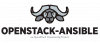 OpenStack_Project_OpenStackAnsible_vertical