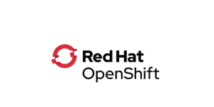 Red Hat OpenShift Content lib