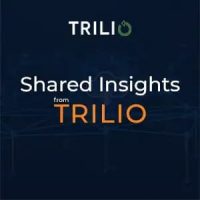 Shared Insights Trilio