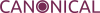 canonical-logo