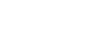 kubevirt-White-logo kubevirt-White-logo