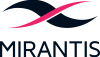 mirantis-logo-2color-rgb-transparent-1